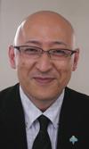 鎌田真司